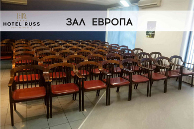 Артиллерийская, д.1