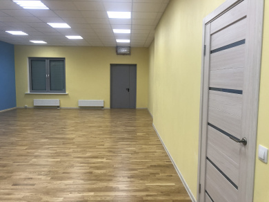 Тамбасова , д.3, к.1