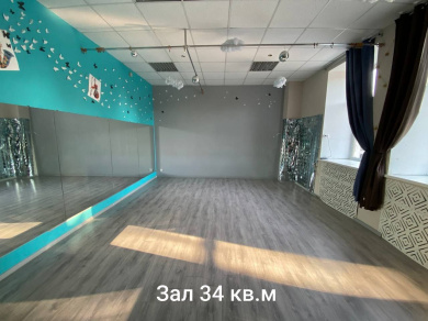 Казанская, д.7, к.литВ