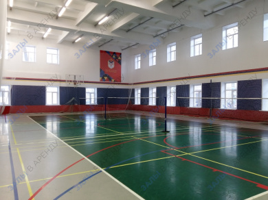 ул. Звенигородская, д.5