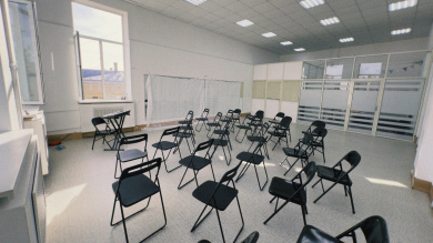 Казанская, д.7В