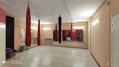 Воронежская ул., д.37