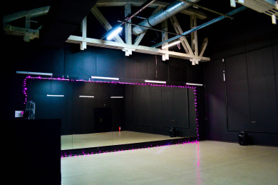 Чкаловский проспект, д.15Г