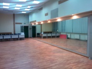 Купчинская ул., д.32, к.1д