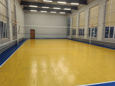 Уманский переулок , д.73, к.1