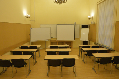 Радищева, д.4