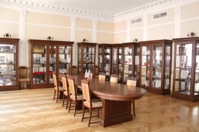 Кирпичный переулок , д.4, к.лит. А