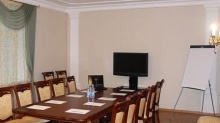 Металлострой, Железнодорожная ул., д.11а
