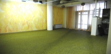 Александровский парк, д.4/3