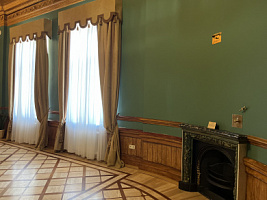 Садовая , д.4