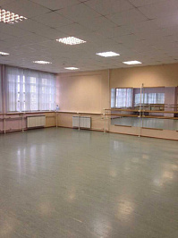 Стачек, д.72