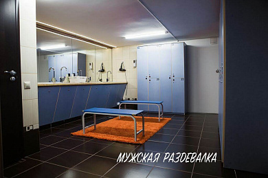 кузнечный переулок, д.6