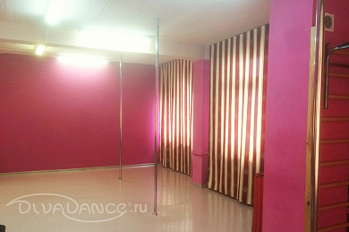 проспект королева, д.32, к.1а