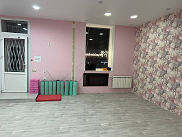 Тихорецкий пр, , д.22/13