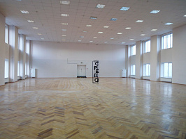 Невский проспект, д.35