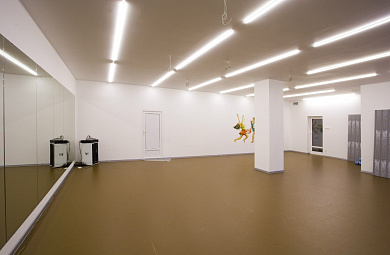 Мира, д.15, к.1