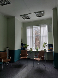 Б. Сампсониевский проспект, д.57/2