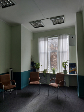 Б. Сампсониевский проспект, д.57/2