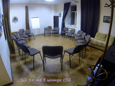 Казанская, д.7, к.В