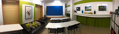 Егорова, д.3