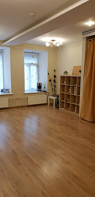 Вознесенский пр-кт, д.23
