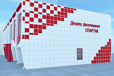 Чайковского, д.63, к.Б