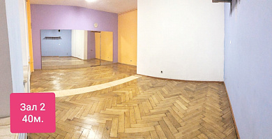 Московский проспект, д.4