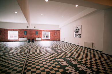 ул. Профессора Попова, д.38, к.32