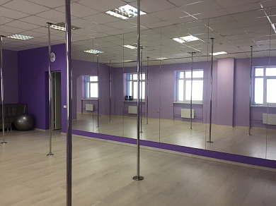 Кораблестроителей , д.16, к.2