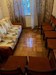 пр. Стачек, д.14