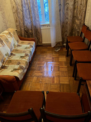 пр. Стачек, д.14, к.88