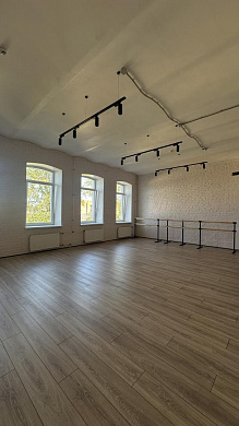 Инструментальная, д.6
