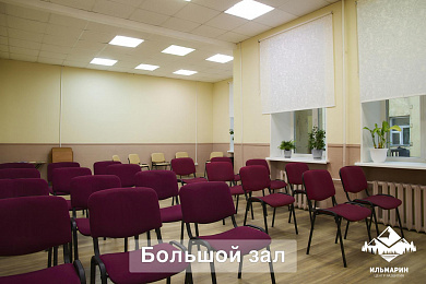 Аптекарский проспект, д.6, к.а