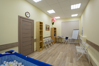 Каменноостровский проспект, д.50
