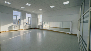 Казанская, д.7В