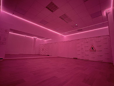 8-я линия Васильевского Острова , д.83, к.1