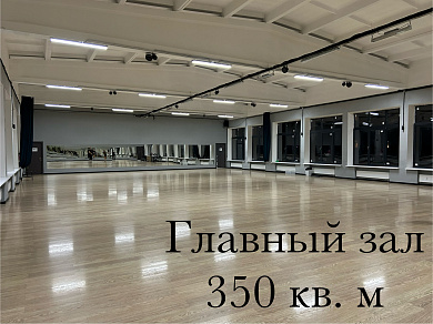 Конторская, д.15, к.Б