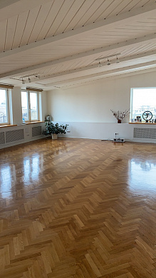 Кронверкский проспект, д.27