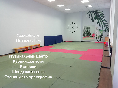 Пр. Юрия Гагарина, д.19, к.24