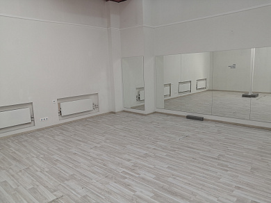 Кораблестроителей , д.16, к.2